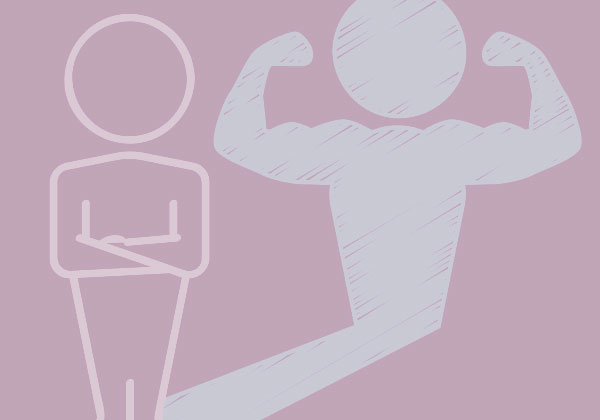 অহঙ্কার প্রতিকারের চিকিৎসা - নফসকে অপদস্ত করা